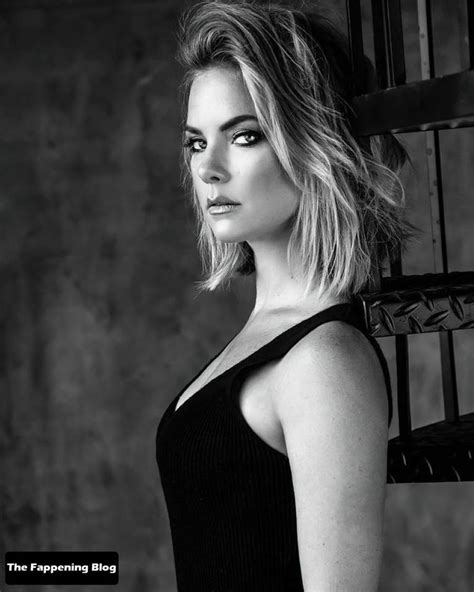 cindy busby nude|Cindy Busby Sexy Collection (11 Photos .